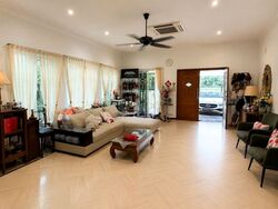Bedok Park (D16), Semi-Detached #591046491